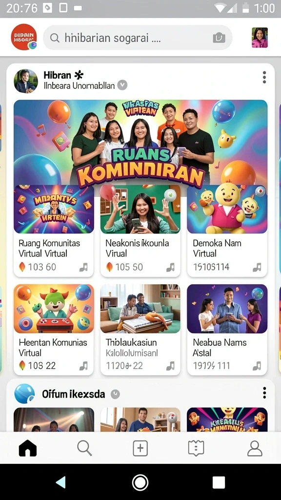 070slot - Tangkapan layar fitur bonus yang menggiurkan.