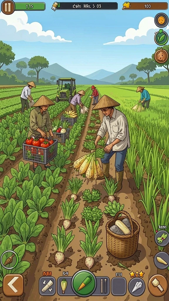 bandungtoto - Fitur komunitas yang mendukung interaksi antar pemain.