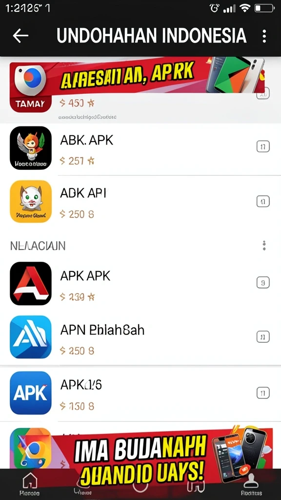 bpjs777 - Fitur notifikasi untuk status klaim yang cepat.
