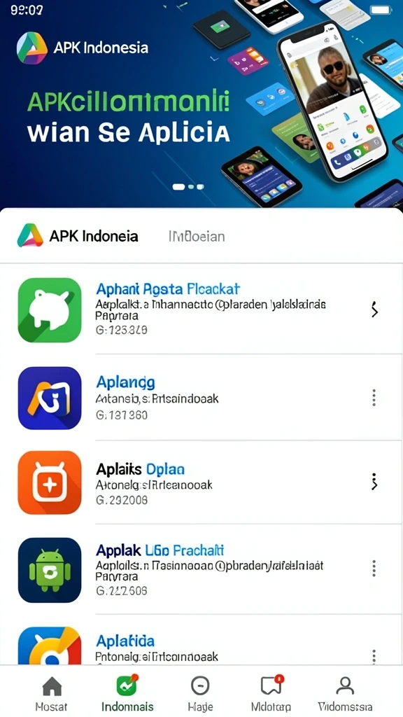 dora77 - Setiap pembaruan membawa level dan tantangan baru.