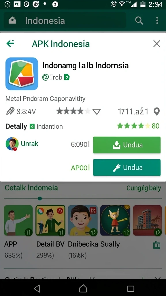 gacor305 - Tampilan antarmuka utama GACOR305 yang menarik.