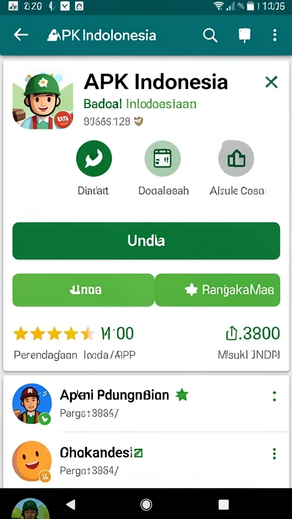 hokiwon - Komunitas aktif menjadikan pengalaman bermain lebih seru.