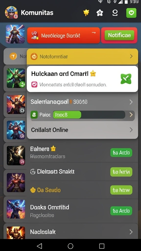 lotusbet88 - Berbagai pilihan permainan di LOTUSBET88.
