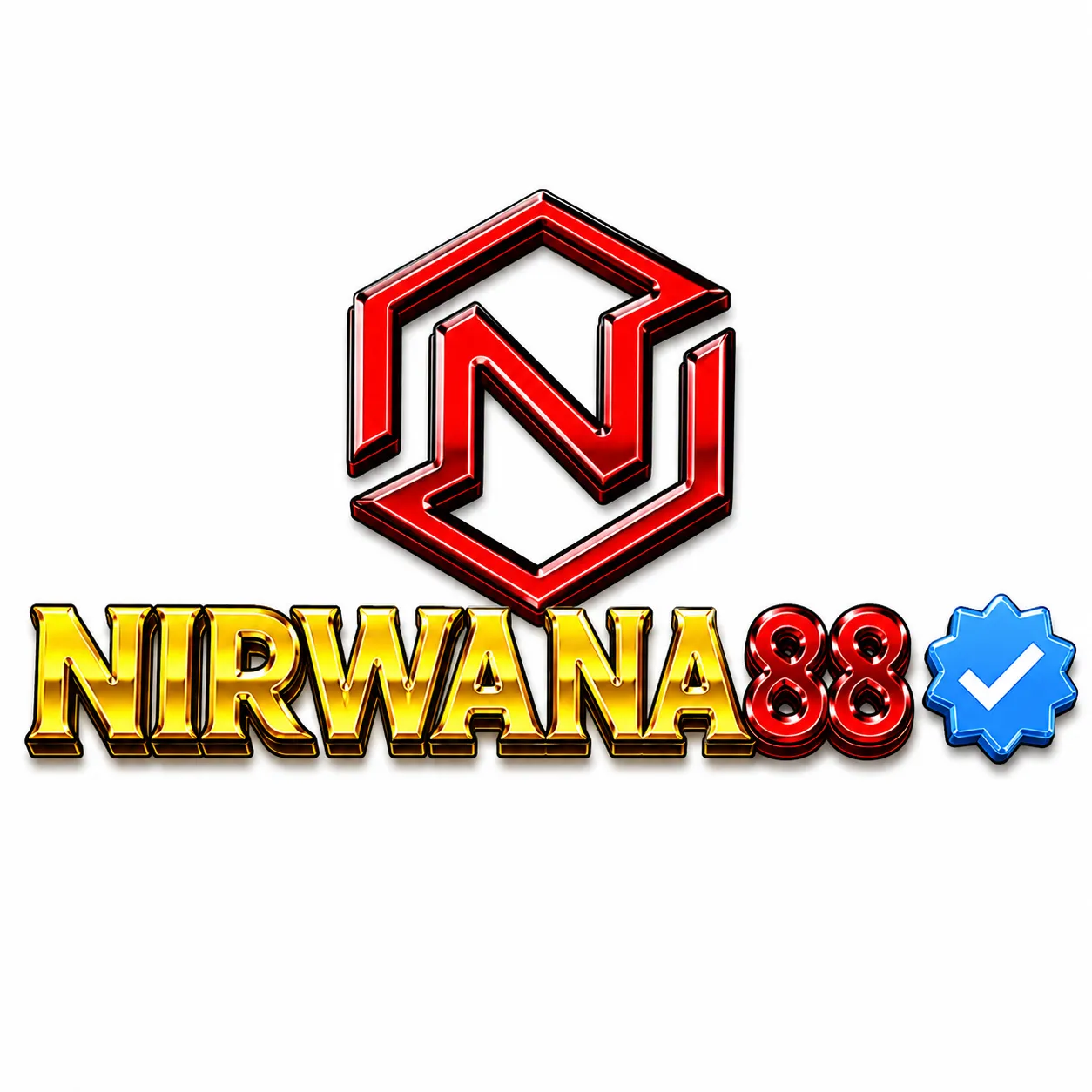 NIRWANA88 - Permainan Seru untuk Penggemar Game Online