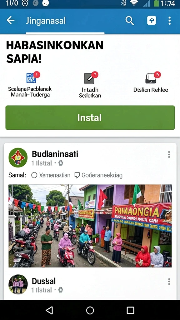 nirwana88 - Grafik yang memukau dan detail yang luar biasa.