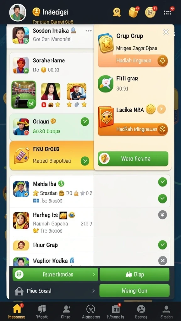 pasar123 - Daftar produk terbaru setiap hari.