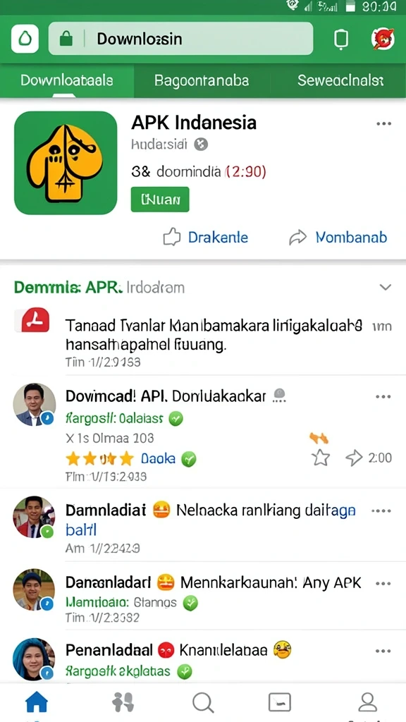 qq88asia - Tampilan antarmuka yang menarik dan mudah digunakan.