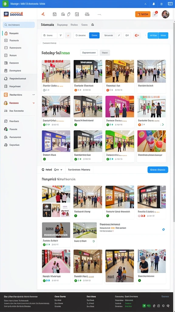 qq88asia - Beragam pilihan permainan yang seru dan menarik.