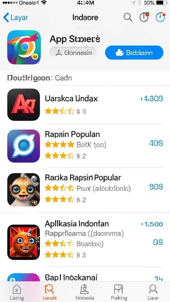 qq88asia - Fitur bonus harian yang menguntungkan para pemain.