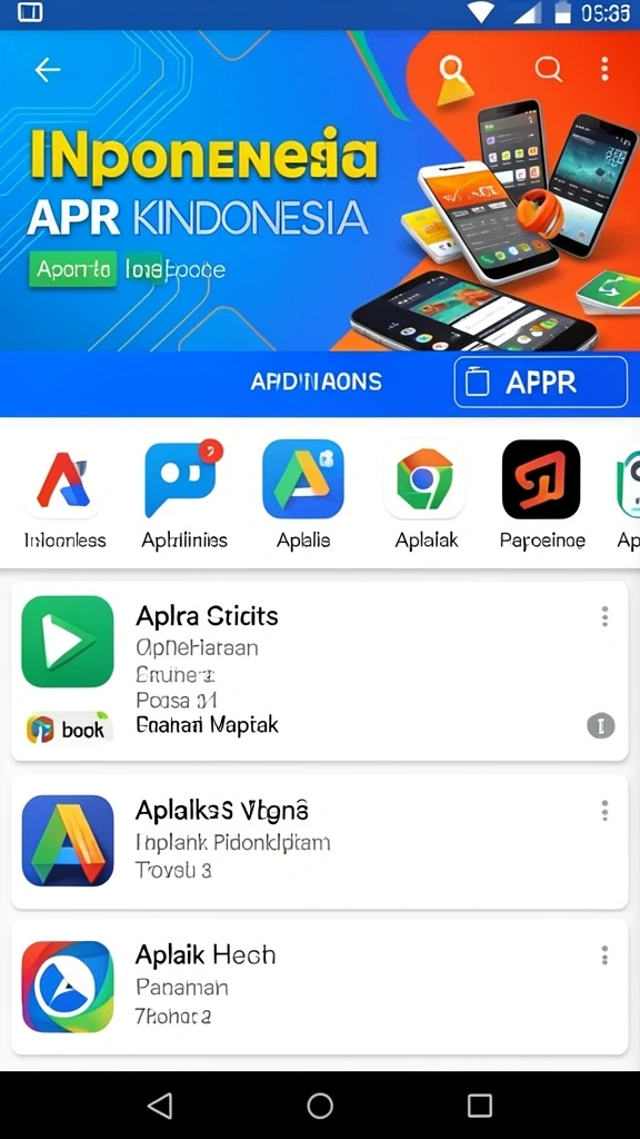 rejekibet - Pengguna sedang menikmati permainan slot di REJEKIBET.