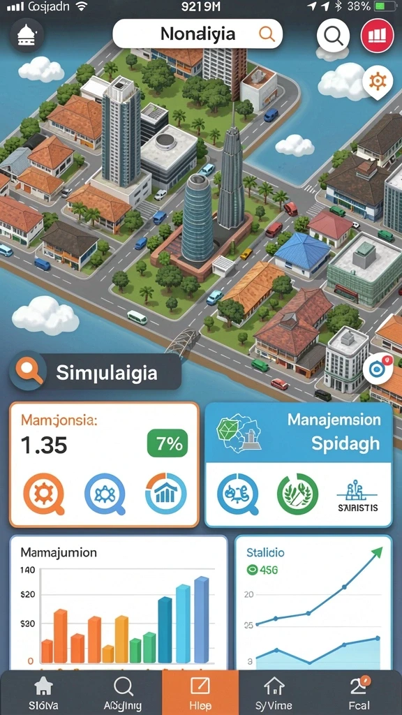 rejekipop - Mode multiplayer yang meningkatkan pengalaman bermain.