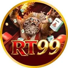 RT99 - Permainan Seru dan Menarik untuk Semua Kalangan