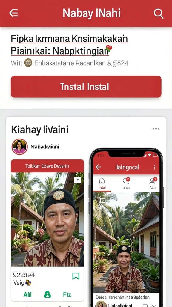 spin101 - Beragam tema permainan slot yang menghibur.