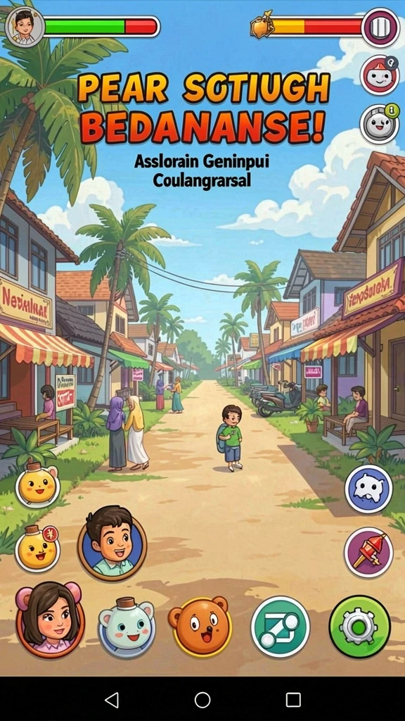 tempototo - Mode permainan baru yang menantang dan seru.