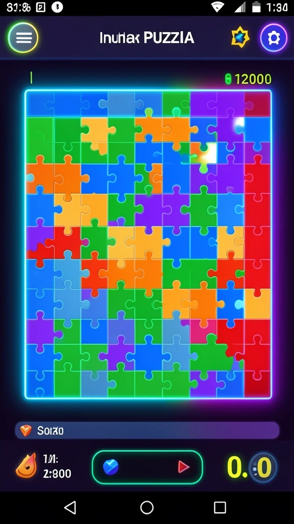 turbo88 - Beragam pilihan permainan slot yang mengasyikkan.