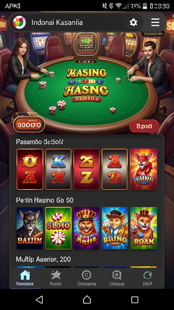 ufo777 - Sistem level yang progresif dengan desain menantang.