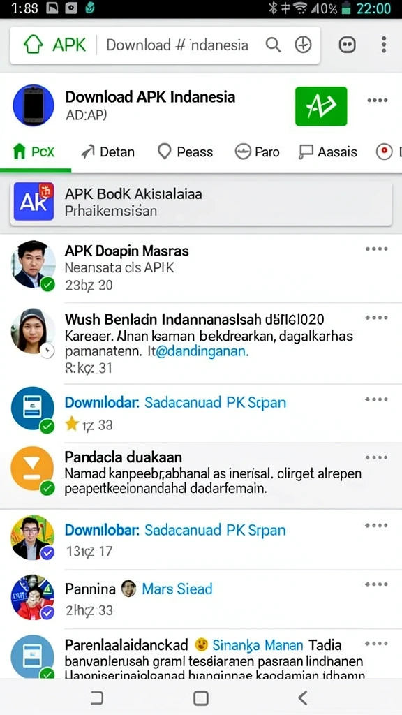 ulartoto - Mode permainan baru yang penuh tantangan dan keseruan.