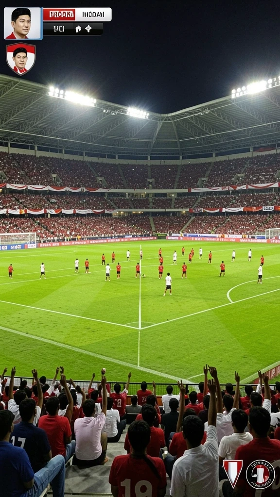 vegas338 - Berbagai permainan kasino yang menantang.