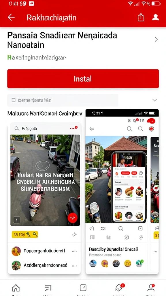 war138 - Pengaturan strategi yang mendetail dan seru.