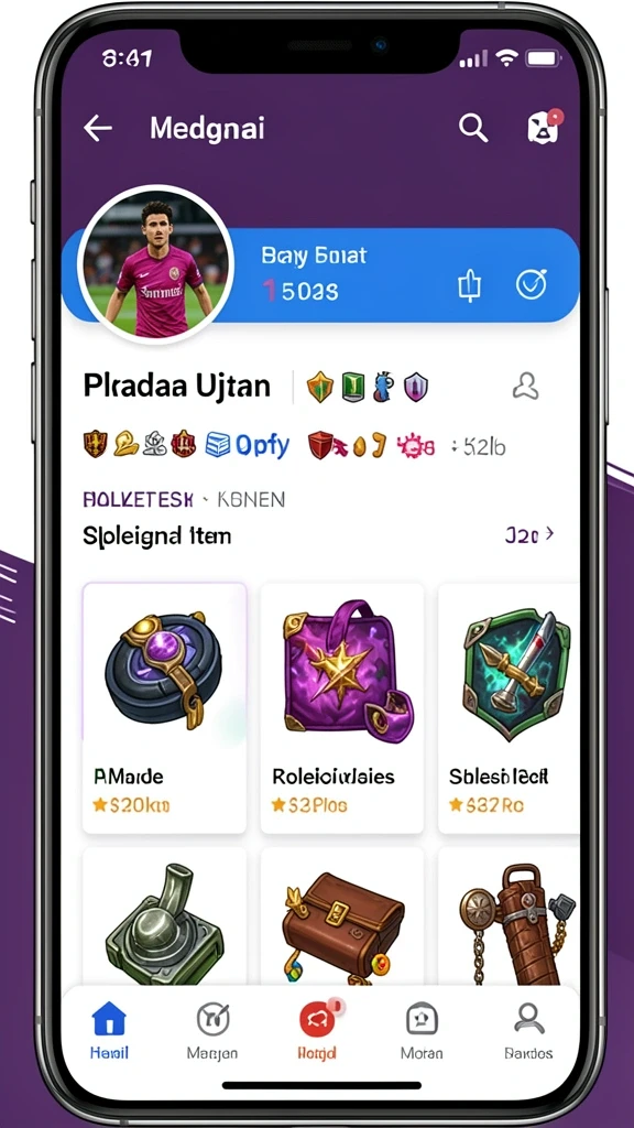 war138 - Unit-unit baru yang diperkenalkan dalam pembaruan.